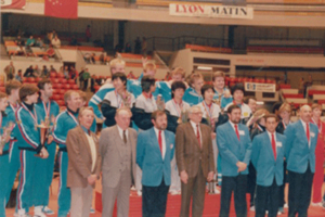 2_souvenir-2_internationaux-2