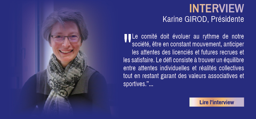 50ans_extrait_interview_k.girod