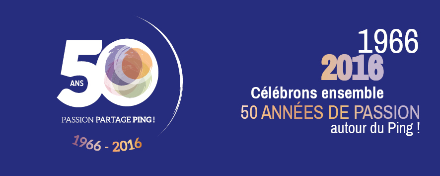 50ans_header_50ans-web