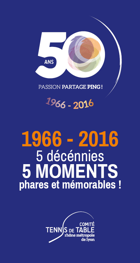 50ans_header_intro