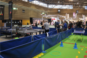 5_foire