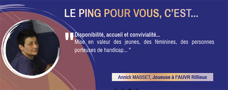 LePingPourVouscest_750_1