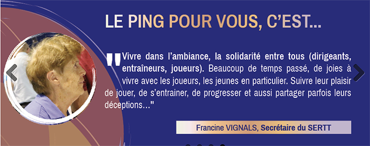 LePingPourVouscest_750_2