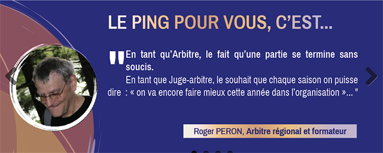 LePingPourVouscest_750_3