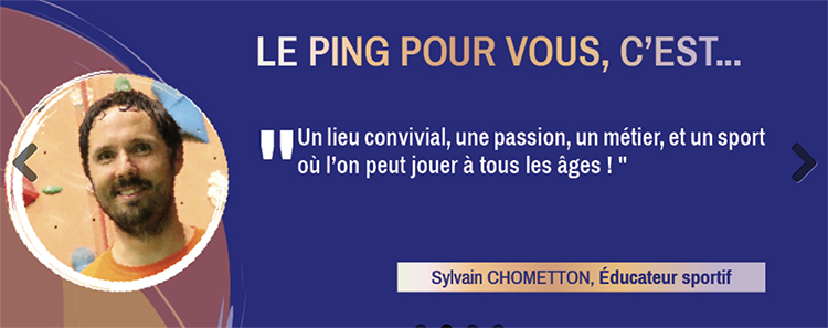 LePingPourVouscest_750_4