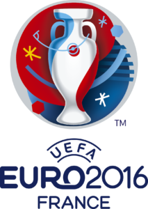 Logo_UEFA_Euro_2016