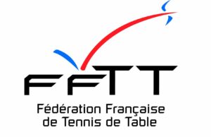 logo-FFTT