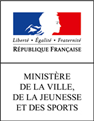 logo-ministere-de-la-ville