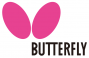 logo_butterfly