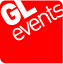 logo_gl_events