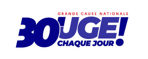 2024-1_Bouge-chaque-jour