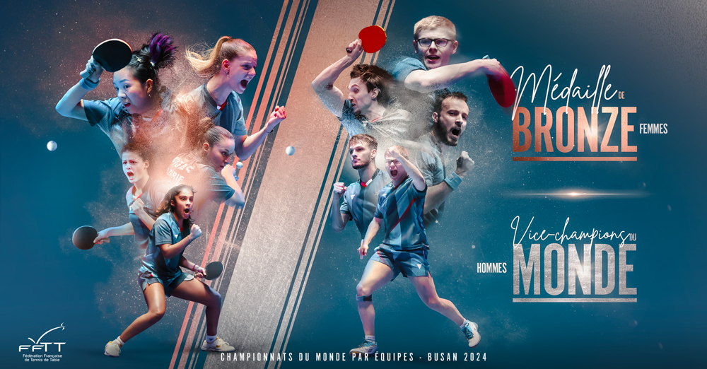 2024-03-01_VISUEL-FFTT-COUVERTURE-FACEBOOK-HD