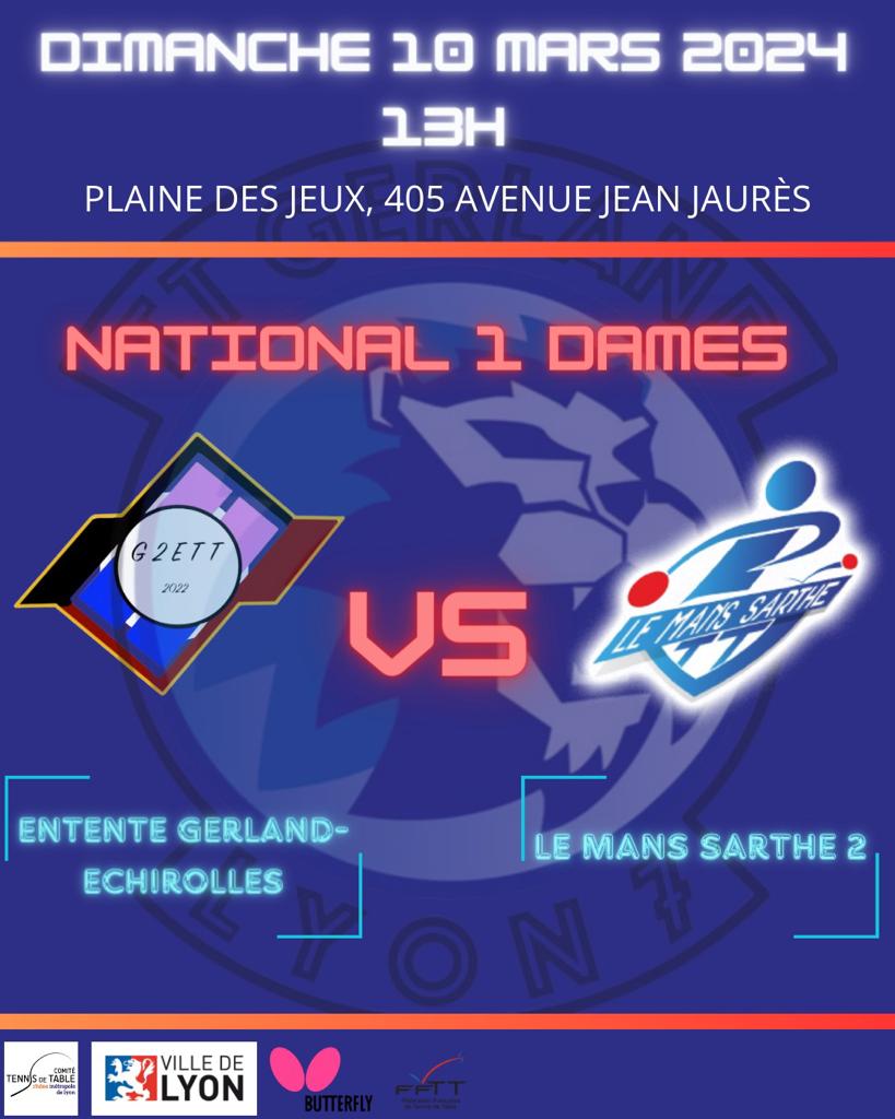 2024-03-10_Feminines-match-a-Gerland