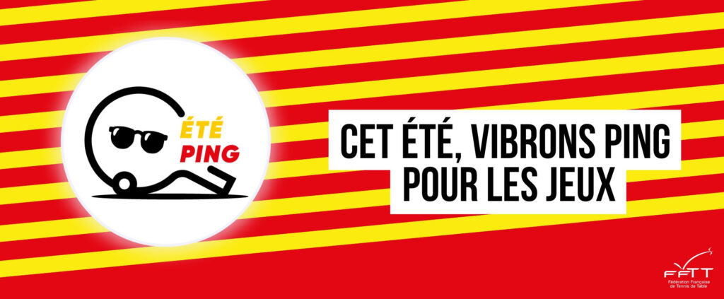 2024-04_l-ete-ping