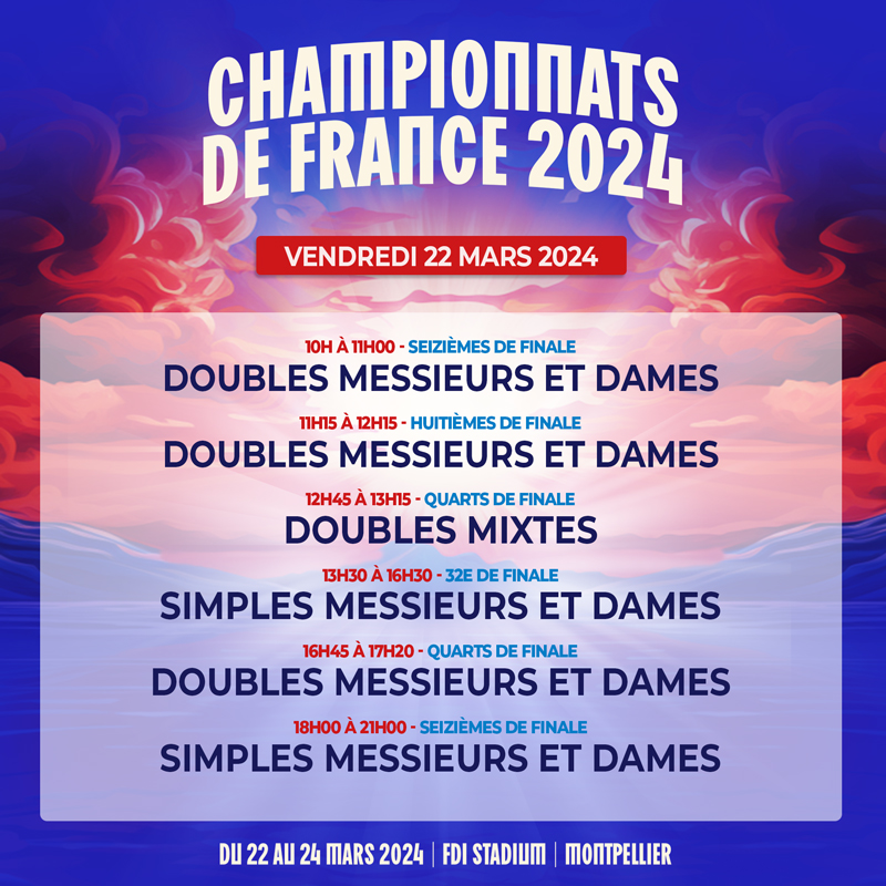 2024_CDFS_Programme-vendredi
