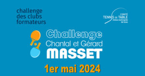 2324_event-facebook_challengeMasset