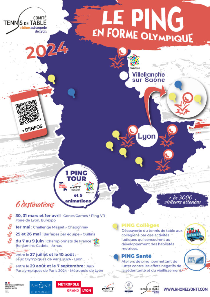 Affiche-A3_LPEFO_web