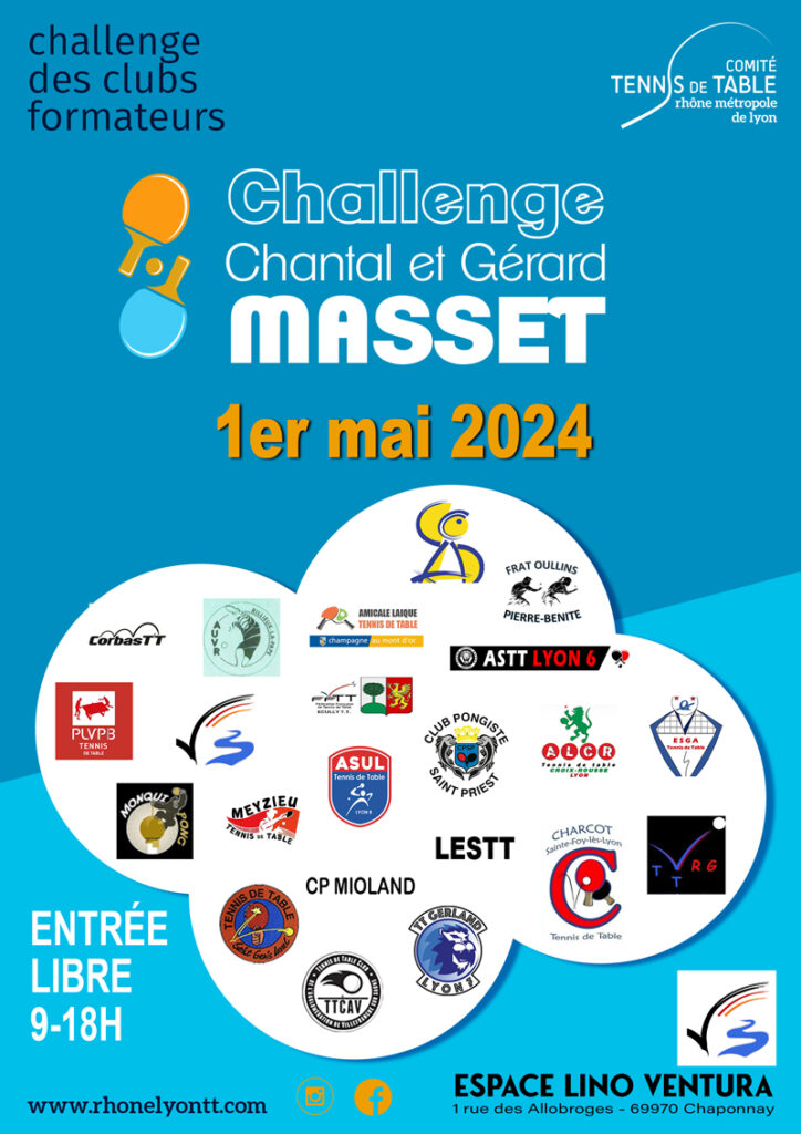 2324_affiche-Challenge-Masset_web
