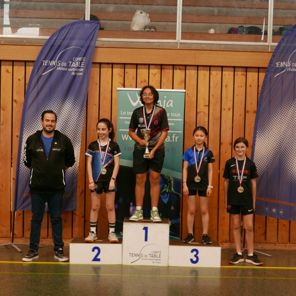 2024_CHALLENGE-MASSET_PODIUM_5