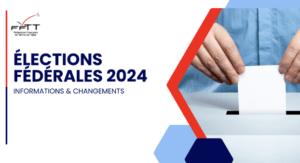 Capture d’écran 2024-08-26 à 13.18.37