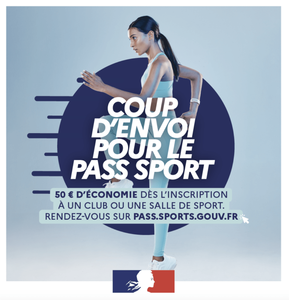 Capture d’écran 2024-08-29 à 14.47.14