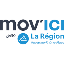 movici