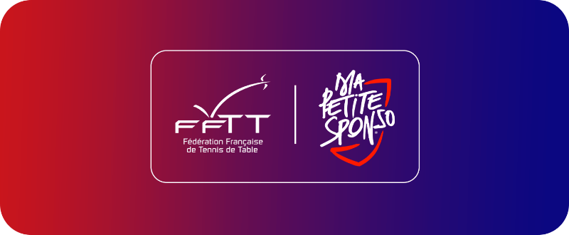 240906_newsFFTT