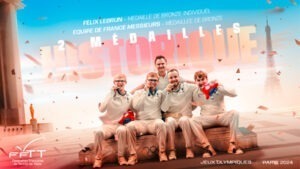 COUVERTURE-VISUEL_EQUIPE-BRONZE-JO-YOUTUBE