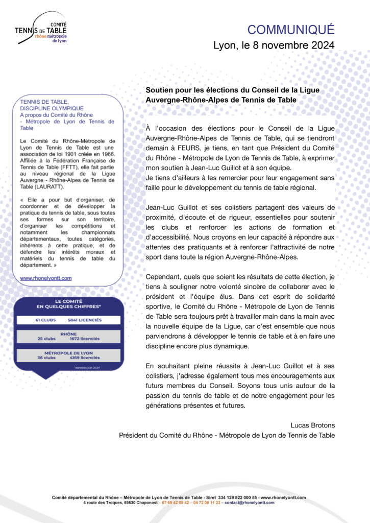 2024-11-08_CommuniqueCRMLTT