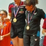 2425_RencontresFeminines_241110_1