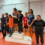 2425_RencontresFeminines_241110_2