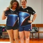 2425_RencontresFeminines_241110_4