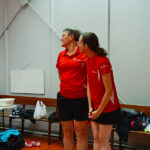 2425_RencontresFeminines_241110_5