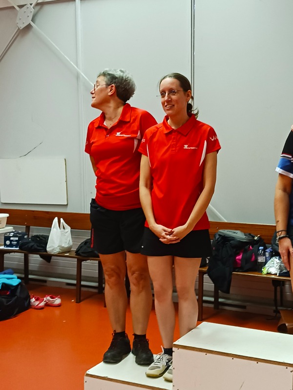 2425_RencontresFeminines_241110_6