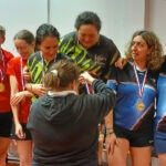 2425_RencontresFeminines_241110_8