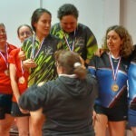 2425_RencontresFeminines_241110_9