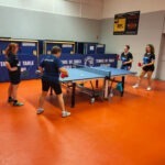 2425_RencontresFeminines_241110__10