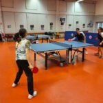 2425_RencontresFeminines_241110__3