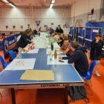 2425_RencontresFeminines_241110__4