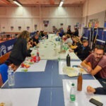 2425_RencontresFeminines_241110__5