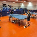 2425_RencontresFeminines_241110__6