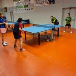 2425_RencontresFeminines_241110__7