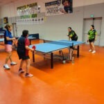 2425_RencontresFeminines_241110__8