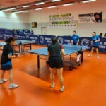 2425_RencontresFeminines_241110__9