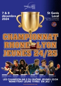 Championnat_Rhone-Lyon_JEUNES_2425