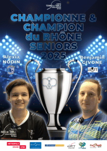 2025_RLSeniors_Affiche_Champion·ne·s_RS