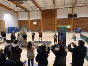 25-2-9_TopDetection_Benjamines2014