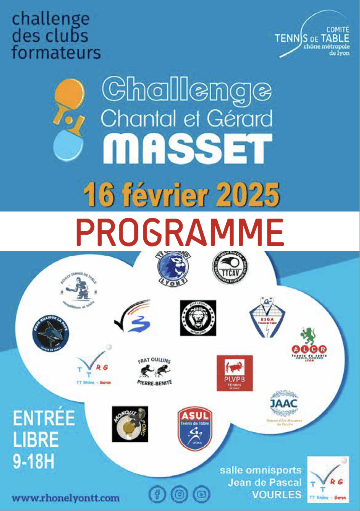 programme_ChallengeMasset-1
