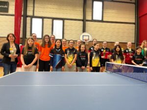 2025-03-08_JourneeDroitsFemmes__4