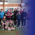 2025-03_RencFeminines